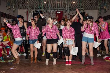 Bild 1017 - Latuff 21014 die Wiemersdorfer Karnevalsveranstaltung